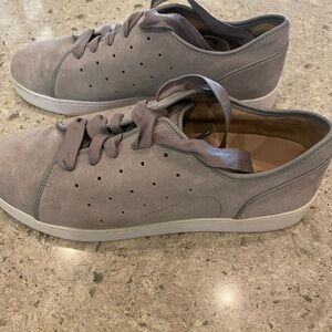 Vionic suede Women’s Sneakers